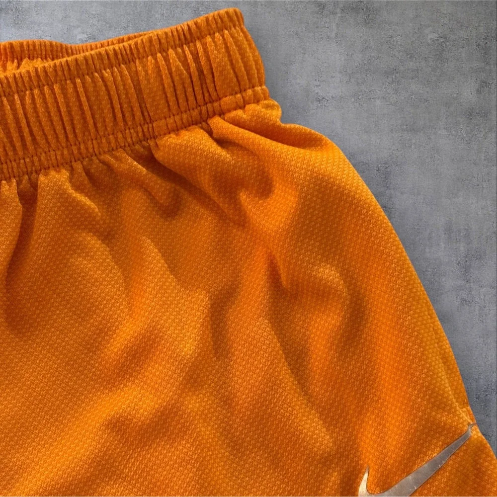 Nike excellent pre